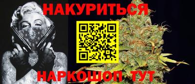не бодяженный Гусь-Хрустальный